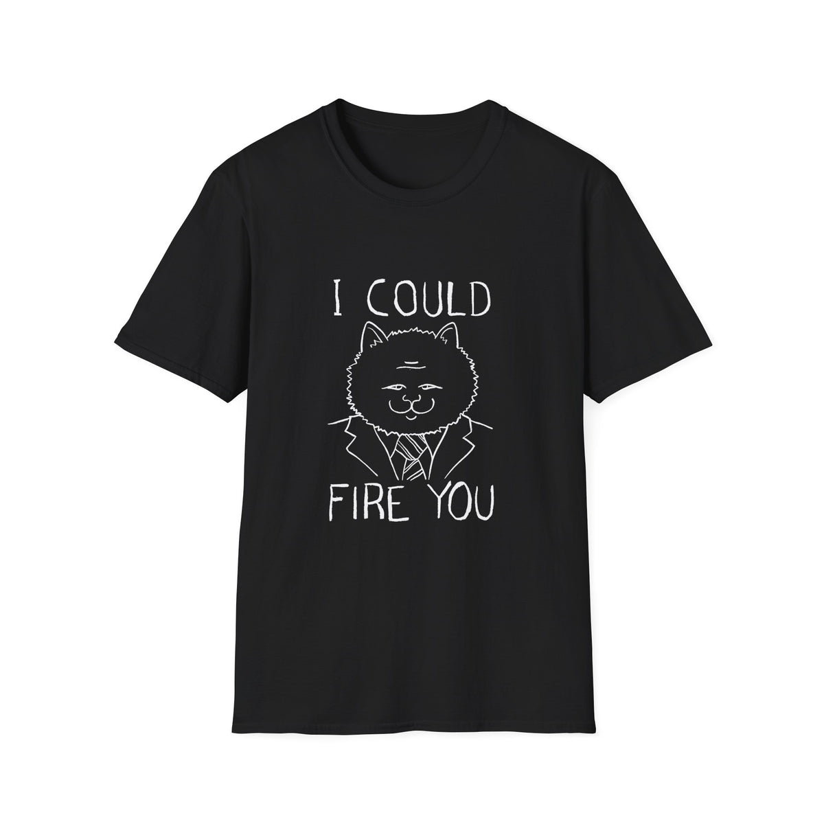 CEO II T-Shirt