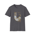Nope VII Spooky T-Shirt