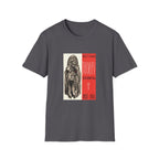 Droopi Goldberg T-Shirt