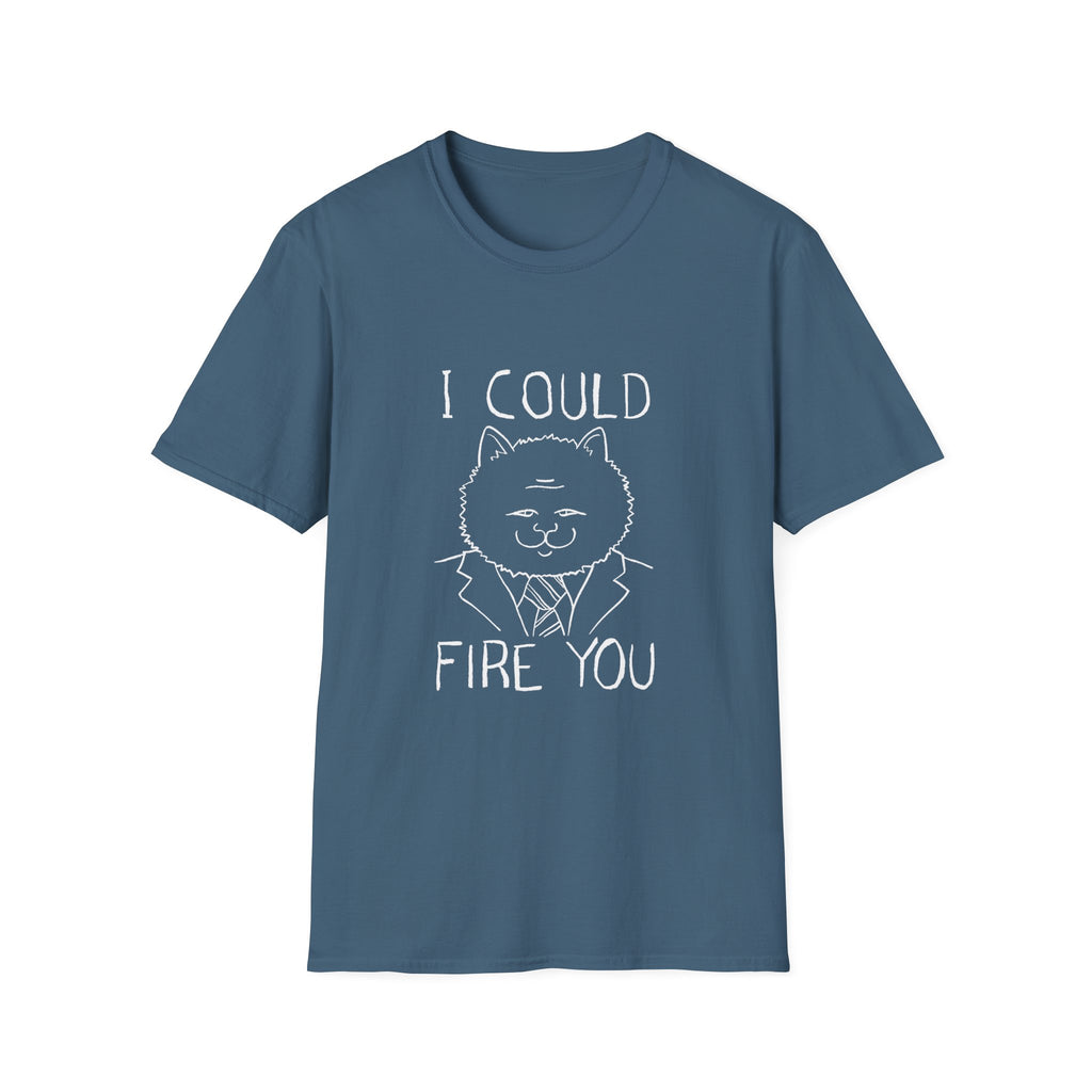 CEO II T-Shirt