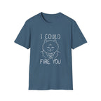CEO II T-Shirt