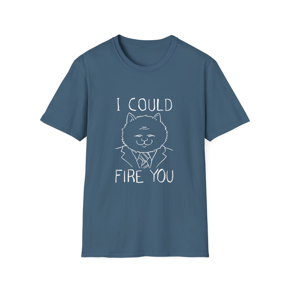 CEO II T-Shirt