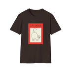 Salvador T-Shirt