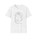 Fat Stevens III T-Shirt