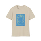 Fat Stevens T-Shirt