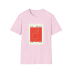 Mr Fats T-Shirt