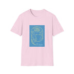 Fat Stevens T-Shirt