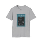Salvador II T-Shirt