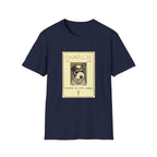 Charlie T-Shirt