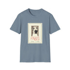 Pablo T-Shirt