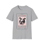 Stink Floyd II T-Shirt