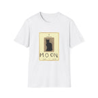 Moon T-Shirt