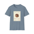 Macy Gray T-Shirt