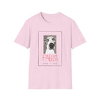 Pablo II T-Shirt