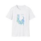 Nope XI Spooky T-Shirt