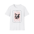 Stink Floyd II T-Shirt