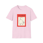 Salvador T-Shirt