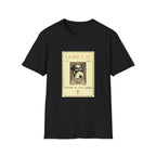 Charlie T-Shirt
