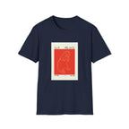 Mr Fats T-Shirt