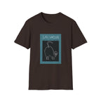 Salvador II T-Shirt