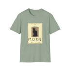 Moon T-Shirt