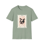 Stink Floyd T-Shirt