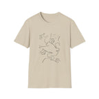 Family Gathering T-Shirt