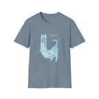 Nope XI Spooky T-Shirt
