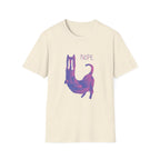 Nope IX Spooky T-Shirt