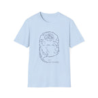 Fat Stevens III T-Shirt