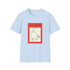 Salvador T-Shirt