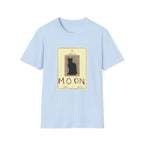 Moon T-Shirt