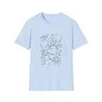 Family Fight T-Shirt