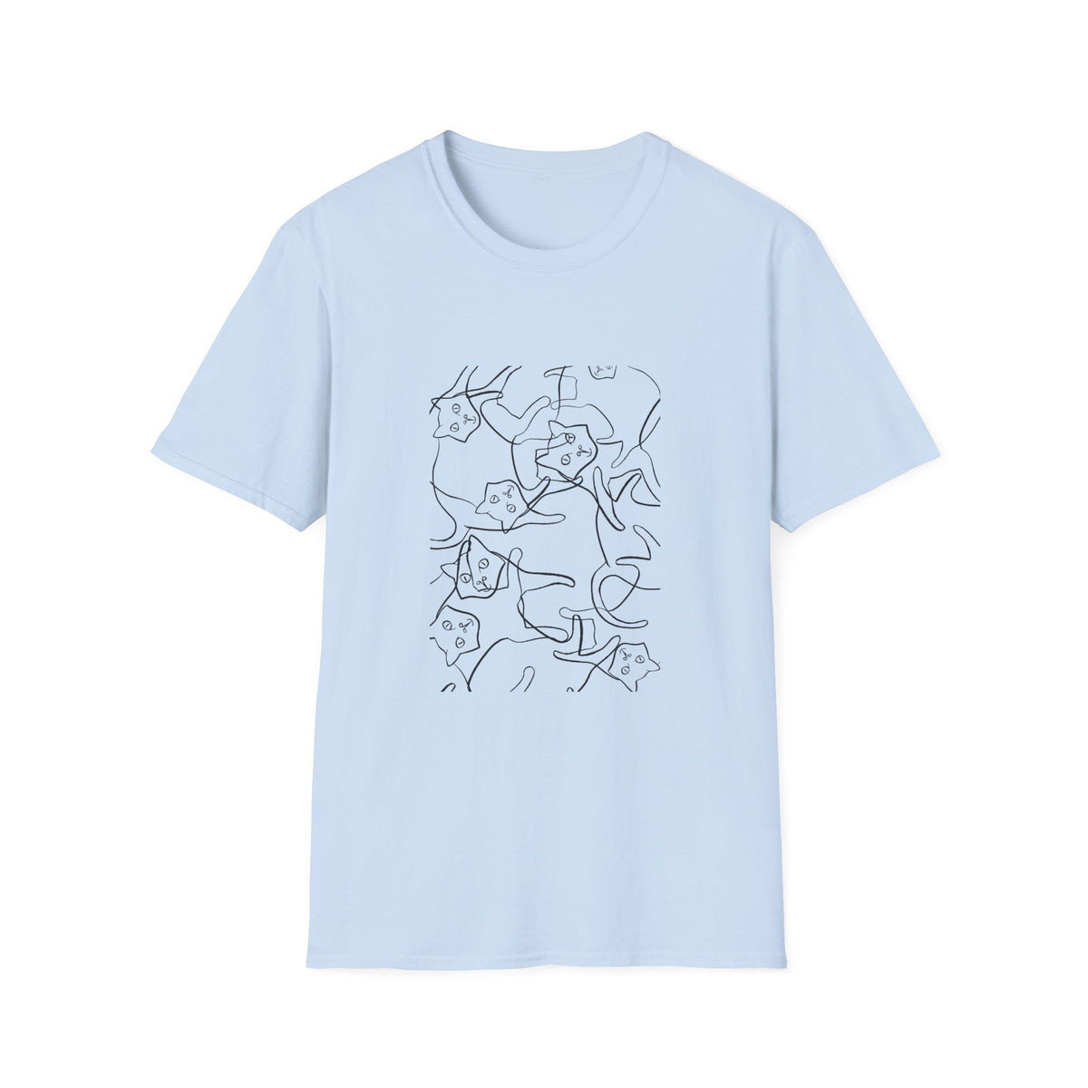 Family Fight T-Shirt