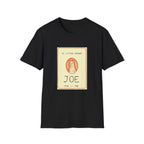 Joe T-Shirt