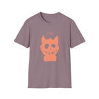 Nope XIII Spooky T-Shirt