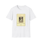 Charlie T-Shirt