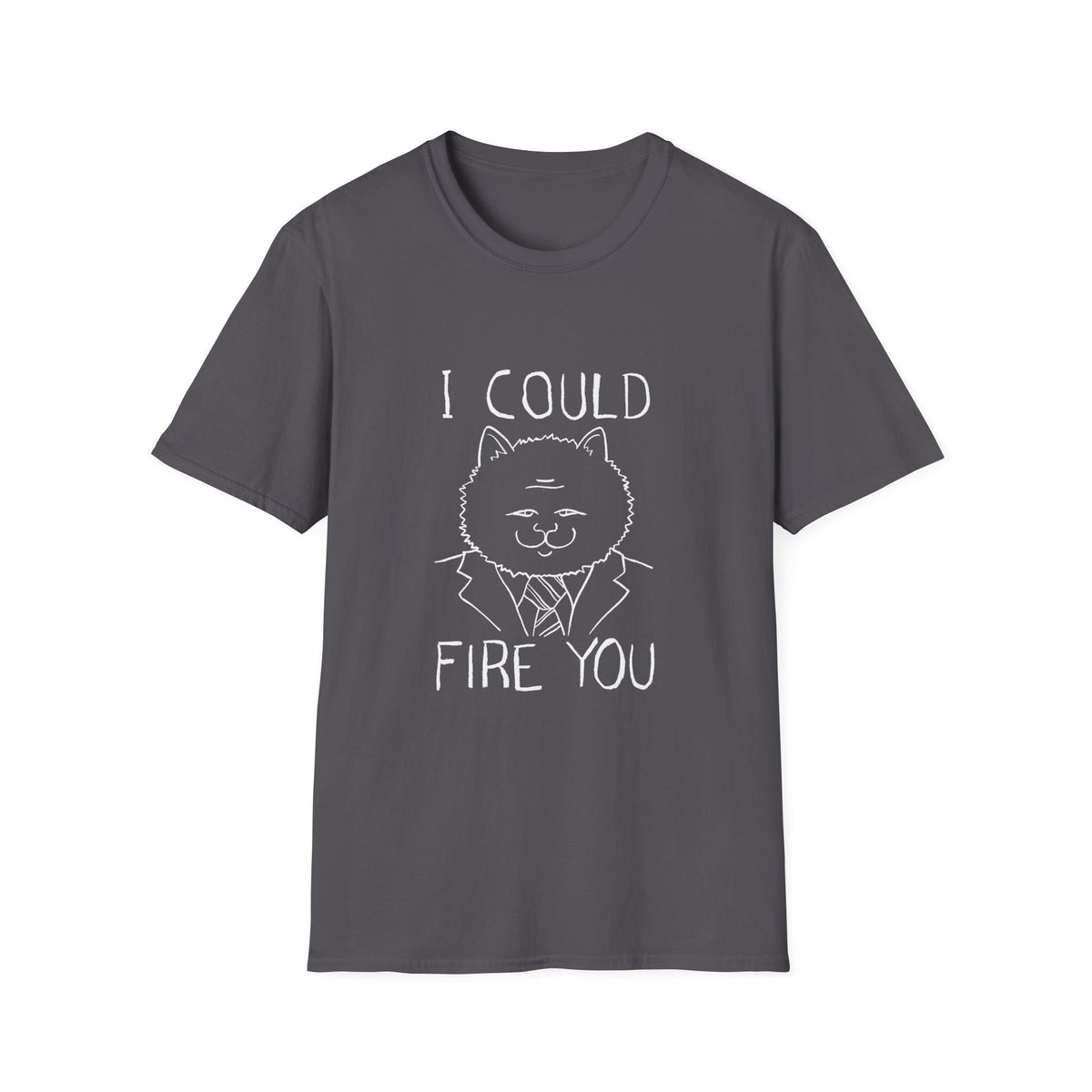 CEO II T-Shirt