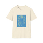 Fat Stevens T-Shirt