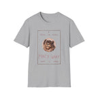 Macy Gray II T-Shirt