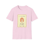 Joe T-Shirt