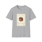 Macy Gray T-Shirt