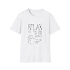 Relax T-Shirt
