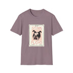 Stink Floyd T-Shirt