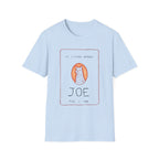Joe II T-Shirt