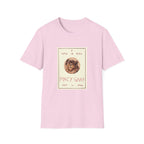 Macy Gray T-Shirt