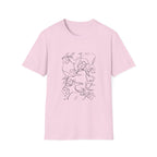 Family Fight T-Shirt
