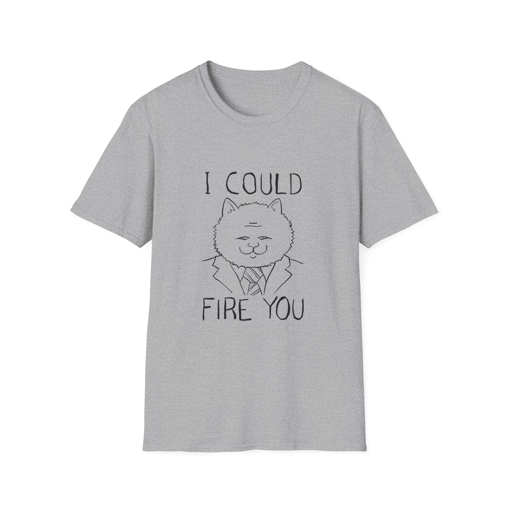 CEO T-Shirt