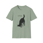 Void Spooky T-Shirt